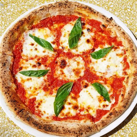 Best Pizzas in Asia: Which 3 Philippine Pizzerias .